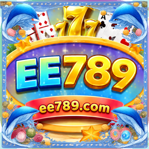 ee789 — mitra unggulan