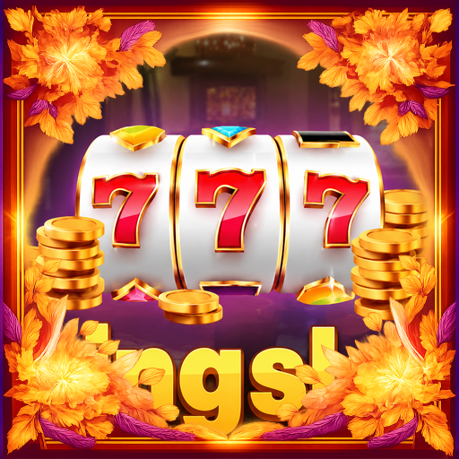 kingslot — galeri pratinjau - APK Resmi